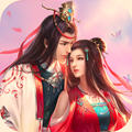萌仙情缘官方版