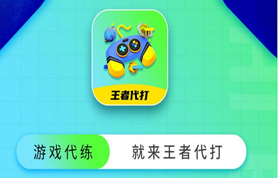 1724637498722058.png image.png