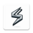 skip跳广告app官方下载