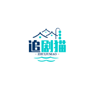 追剧猫app官方下载安卓版