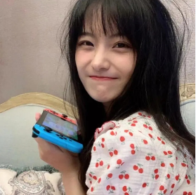 恋爱漂流瓶