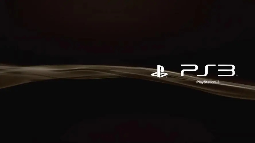 ps5免费中文版(PS Remote Play)