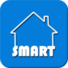 SmartHome