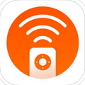 风行电视助手app手机版