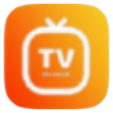山海影视app官方版追剧最新版