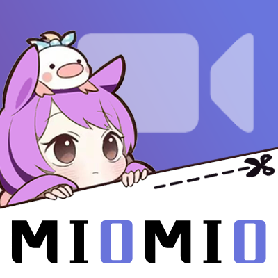 MioMio追番app下载