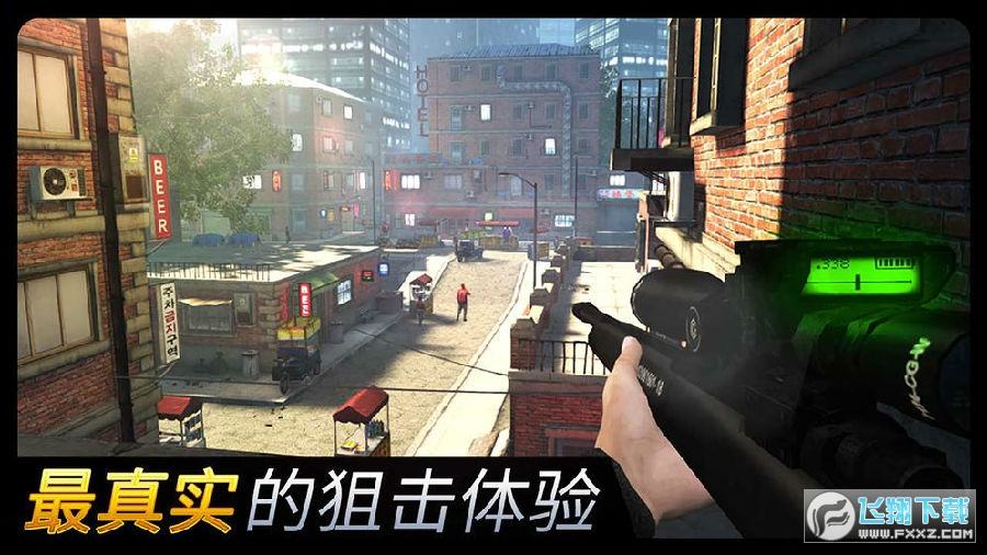 千纹时空单机版破解版