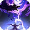 搜仙记果盘渠道版