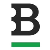bitstamp移动app