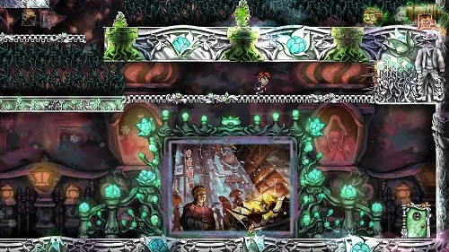 时空幻境 周年纪念版