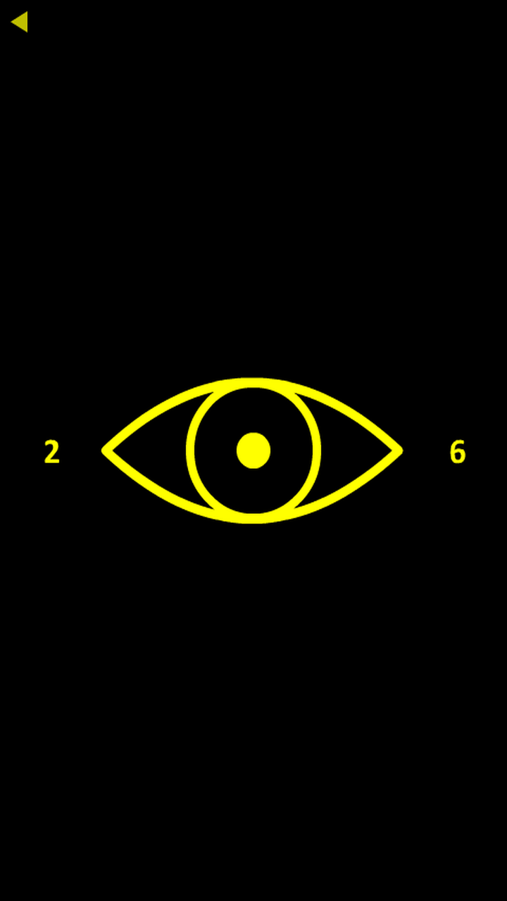 yellow游戏