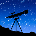 Sky Map(天空地图修改器)