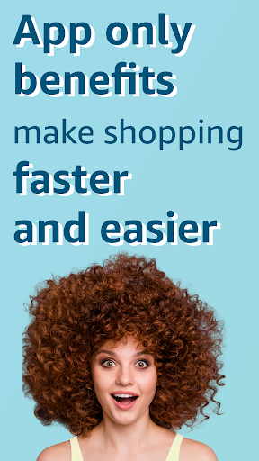 amazon海外app(亚马逊跨境电商平台)