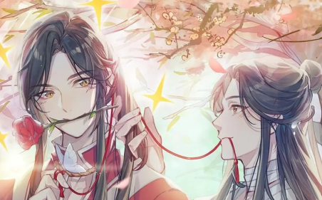 天天追书免费版 天天追书免费版