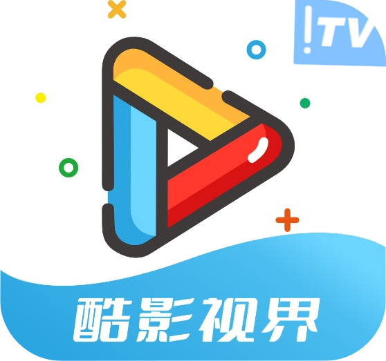 酷影t