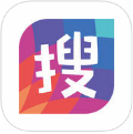 淘淘搜