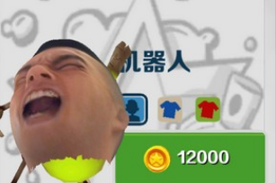 1720406137715676.png image.png