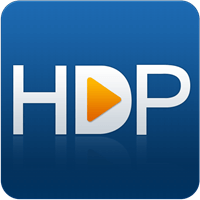 hdp直播app官方版