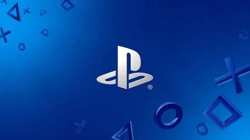 ps5免费中文版(PS Remote Play)