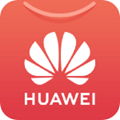 华为应用市场下载app下载安装到手机2026最新版