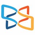 Xodo Docs最新版下载