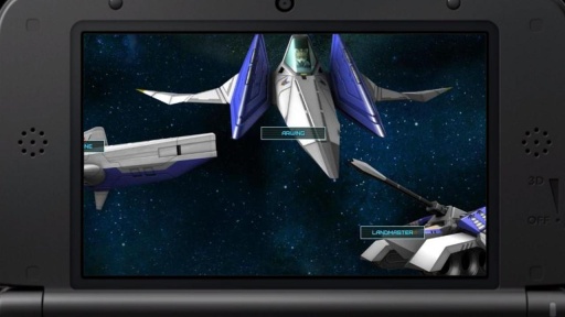 3ds模拟器安卓版