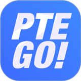 ptego软件