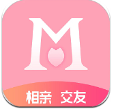 蜜糖聊天交友软件下载