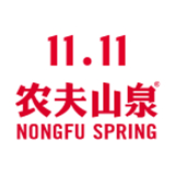 送水到府