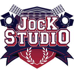 jock studio 黑猴子安卓版