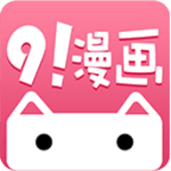 91动漫 2026最新版本免费下载