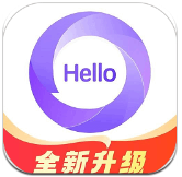 越约最新版下载