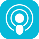 160WiFi安卓版软件