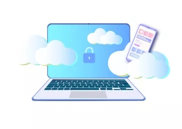 网盘搜索器v1.0.2.apk