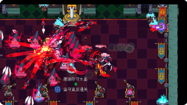 见习猎魔团最新版下载