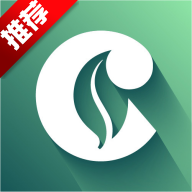新商盟app下载安卓版