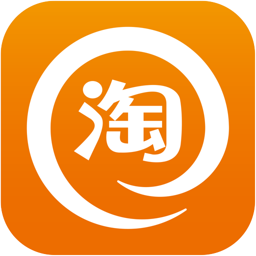 淘宝大学教育app最新入口