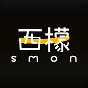 西檬之家 王竹子
