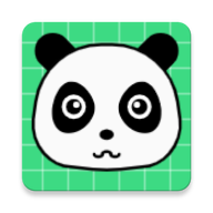 pandat