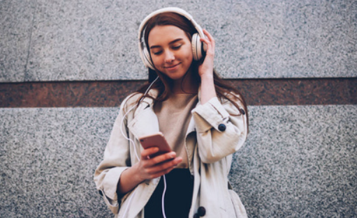好爱听音乐app手机版下载 好爱听音乐app手机版下载