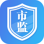 河南掌上登记工商app官方下载