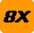 8x8x视频 app2026最新版
