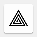 倒带app最新版