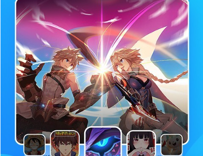 1732239593118382.png image.png
