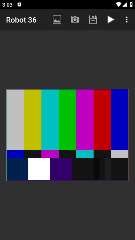 SSTV Encoder最新版下载