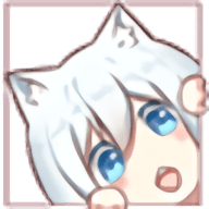 真白萌 轻小说