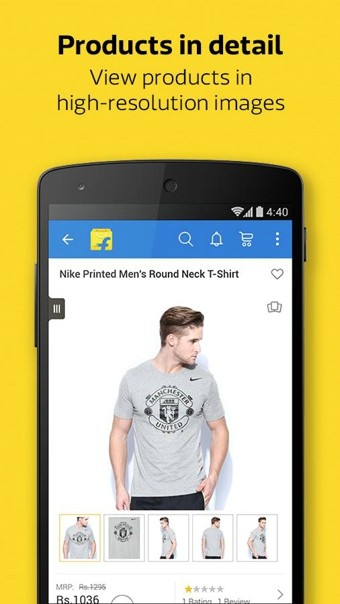 Flipkart