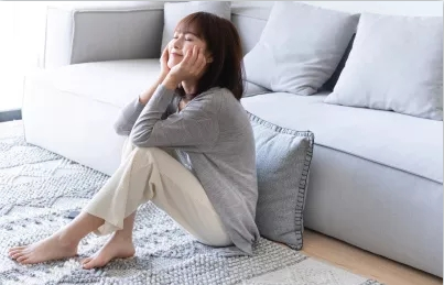 附近陌约聊交友软件