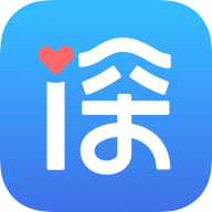 2025深i您(i深圳)官方最新版