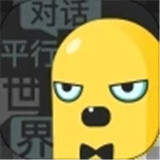 克拉有读小说